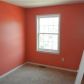 221 N Oak St, Bethlehem, PA 18017 ID:643144