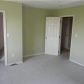 221 N Oak St, Bethlehem, PA 18017 ID:643147