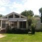 279 Paul Street, Bedford, OH 44146 ID:687052