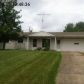 24205 Sherborne Road, Bedford, OH 44146 ID:704527