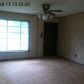 24205 Sherborne Road, Bedford, OH 44146 ID:704529