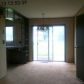 24205 Sherborne Road, Bedford, OH 44146 ID:704530