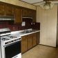24205 Sherborne Road, Bedford, OH 44146 ID:704532