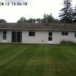24205 Sherborne Road, Bedford, OH 44146 ID:704533