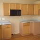 9654 Parramatta Pl, Littleton, CO 80130 ID:403242