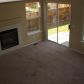 9654 Parramatta Pl, Littleton, CO 80130 ID:403243