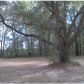 567 Sw Sanders Way, Fort White, FL 32038 ID:669165