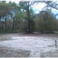 567 Sw Sanders Way, Fort White, FL 32038 ID:669166
