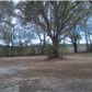 567 Sw Sanders Way, Fort White, FL 32038 ID:669167