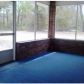 567 Sw Sanders Way, Fort White, FL 32038 ID:669168