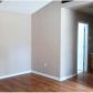 567 Sw Sanders Way, Fort White, FL 32038 ID:669171