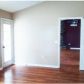 567 Sw Sanders Way, Fort White, FL 32038 ID:669172