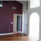 567 Sw Sanders Way, Fort White, FL 32038 ID:669173