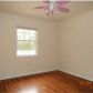 567 Sw Sanders Way, Fort White, FL 32038 ID:669174