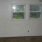 670 Archer Rd, Bedford, OH 44146 ID:721918