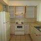 11060 SW 196 ST # 302, Miami, FL 33157 ID:416365