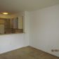 11060 SW 196 ST # 302, Miami, FL 33157 ID:416366