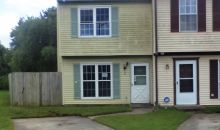 18 Peachtree Ct Portsmouth, VA 23703