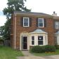 5769 Rivermill Cir, Portsmouth, VA 23703 ID:720762