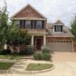 5424 Hampshire Dr, Mckinney, TX 75070 ID:475299
