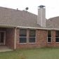 5424 Hampshire Dr, Mckinney, TX 75070 ID:475300