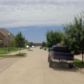 5424 Hampshire Dr, Mckinney, TX 75070 ID:475301