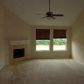 5424 Hampshire Dr, Mckinney, TX 75070 ID:475302
