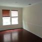 5424 Hampshire Dr, Mckinney, TX 75070 ID:475303