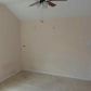 5424 Hampshire Dr, Mckinney, TX 75070 ID:475304
