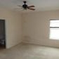 5424 Hampshire Dr, Mckinney, TX 75070 ID:475305