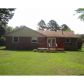 3804 Goose Bay Dr, Portsmouth, VA 23703 ID:634745