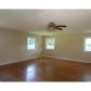 3804 Goose Bay Dr, Portsmouth, VA 23703 ID:634746