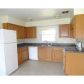 3804 Goose Bay Dr, Portsmouth, VA 23703 ID:634748