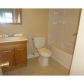 3804 Goose Bay Dr, Portsmouth, VA 23703 ID:634749