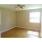 3804 Goose Bay Dr, Portsmouth, VA 23703 ID:634751