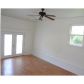 3804 Goose Bay Dr, Portsmouth, VA 23703 ID:634753