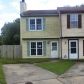 18 Peachtree Ct, Portsmouth, VA 23703 ID:653575