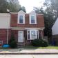 4237 Morgate Lane, Portsmouth, VA 23703 ID:720624