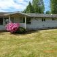 5012 139th Ave Se, Snohomish, WA 98290 ID:426092