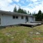 5012 139th Ave Se, Snohomish, WA 98290 ID:426093