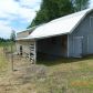 5012 139th Ave Se, Snohomish, WA 98290 ID:426094