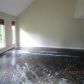 520 Shadyside Ave, Clementon, NJ 08021 ID:519988