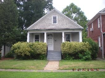 309 Florida Ave, Portsmouth, VA 23707