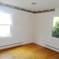 3017 Smithfield Rd, Portsmouth, VA 23702 ID:719917