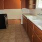 246 Constitution Ave, Portsmouth, VA 23704 ID:654482