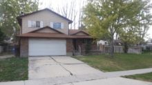 12394 S 1450 W Riverton, UT 84065