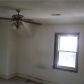 18 Alden Ave, Portsmouth, VA 23702 ID:720425