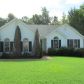 14931 Featherchase Dr, Chesterfield, VA 23832 ID:635227