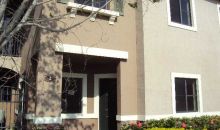 22711 SW 88 PL # 2 Miami, FL 33190