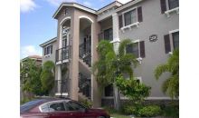 22701 SW 88 PL # 301-9 Miami, FL 33190